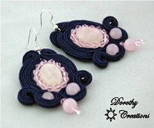 dorothybijoux.blogspot.it