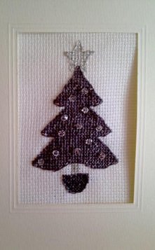 Kartka na Boze Narodzenie