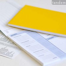 dietetownik - bananowy