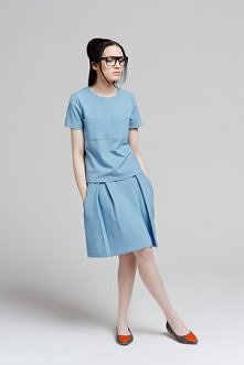 Spódnica roz42 101 N