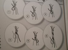 Bransoletki z muliny