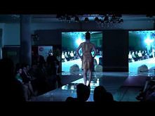 Iwona Kutnik - Kolekcja Wio...