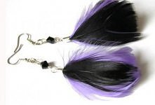 u pierzastych depilacja to ...