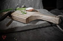 Deseczka do krojenia