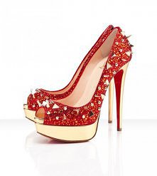 C. Louboutin