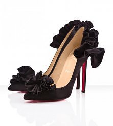 C. Louboutin