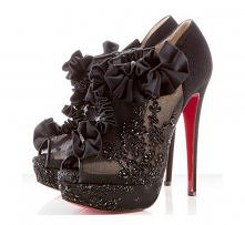 C. Louboutin