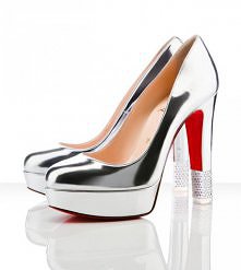 C. Louboutin