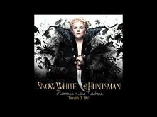 Florence and the Machine - Breath of Life