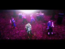 Enej Skrzydlate Ręce