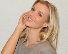 krupa delitatnie make up