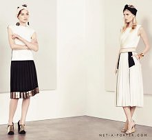 Which is your favorite look from our shoot?