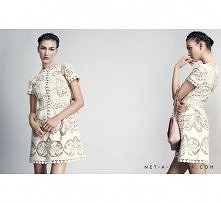 sukienka na kazda okazje