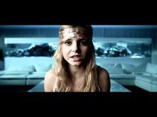 Volver - Tajemnica Grety