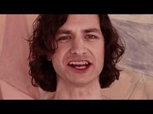 Gotye - Somebody That I Used To Know (feat. Kimbra) with Lyrics