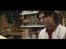 MSTRKRFT - Heartbreaker