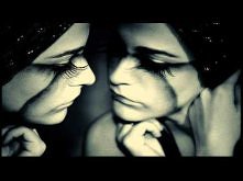 Palpitation - I Lost And Died