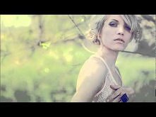 Angus & Julia Stone - All Of Me ( Oliver Rado Remix)