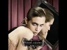 Hotel costes