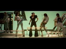 Goldfrapp - Ooh La La