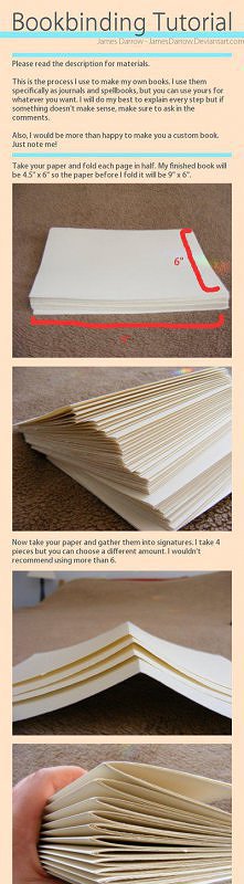 Twoja własna książka