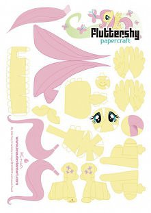Fluttershy