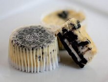 oreo