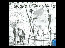 Strachy Na Lachy - Dzień dobry kocham Cię