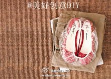 Czepek do kąpieli w nowej r...