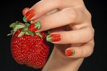 truskawki2