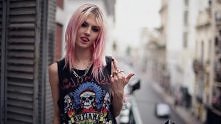charlotte free