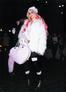 stylizacja