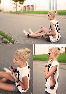 Capture the last rays of su...