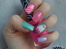 i jak? zajeeebiaszczee nie?! :D