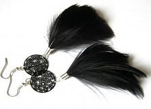 u pierzastych depilacja to abstrakcja