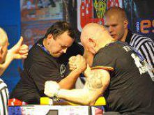 Mistrzostwa Polski Grudziadz