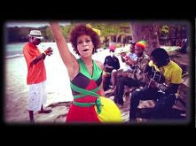 Oceana -Endless Summer Reggae Mix