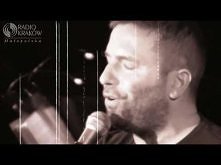 Szymon Zychowicz - Piosenka...