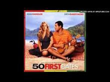 UB40 - Every Breath You Take