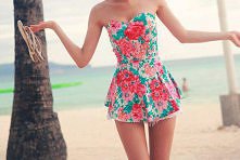 zapachniało latem :)