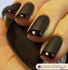 Prosto i elegancko :)