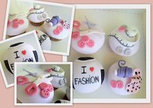 Muffiny szyte na miarę!