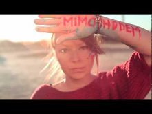 z żadnych kół nie powstaną kwadraty