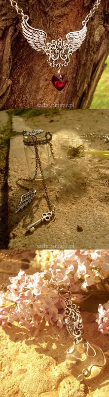 kolejne wyroby :) facebook ...