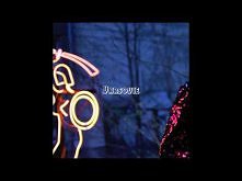 Brodka znowu robi bajzel!