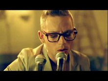 Bernhoft - C'mon Talk (Official Video)