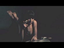 VNM feat. Marysia Starosta ...