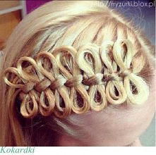 Ktoś wie, jak to zrobić?