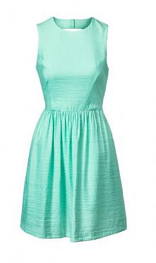 odwazny kolor jak na ten styl