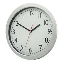 designerski i prosty jednocześnie